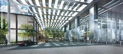 Midtown Bay (D7), Apartment #455059401
